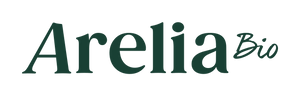 Arelia Bio