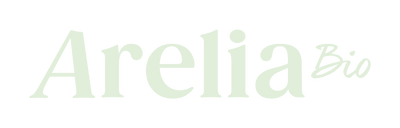 Arelia Bio